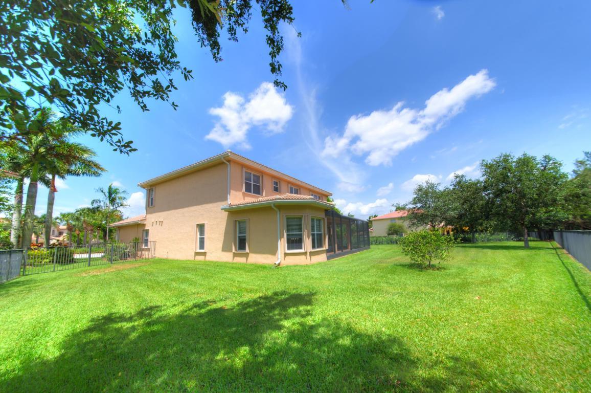 10985 Sunset Ridge Circle Boynton Beach, FL 33473 - Photo 38 of 42 SR40