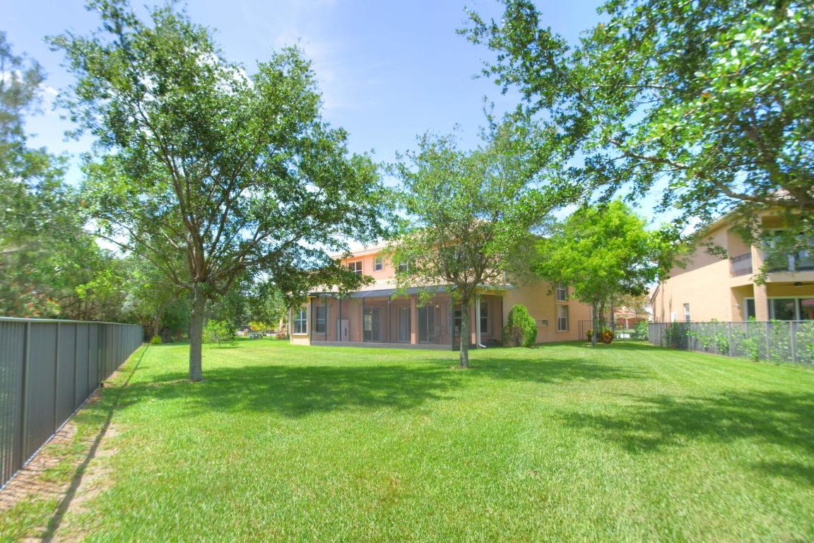 10985 Sunset Ridge Circle Boynton Beach, FL 33473 - Photo 40 of 42 SR41