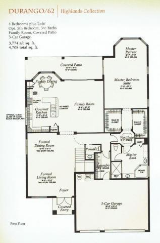 10985 Sunset Ridge Circle Boynton Beach, FL 33473 - Photo 41 of 42 SR43