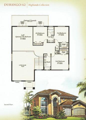 10985 Sunset Ridge Circle Boynton Beach, FL 33473 - Photo 42 of 42 SR44