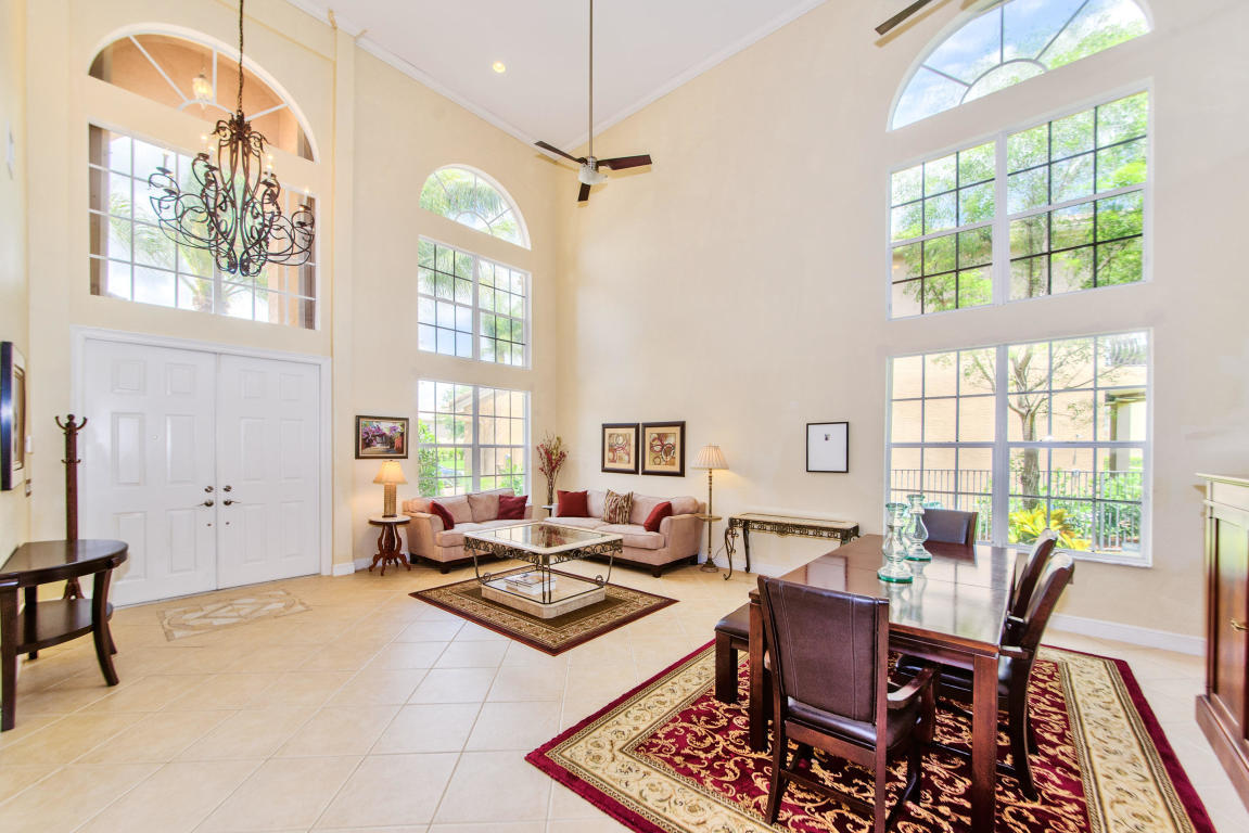 10985 Sunset Ridge Circle Boynton Beach, FL 33473 - Photo 5 of 42 SR6