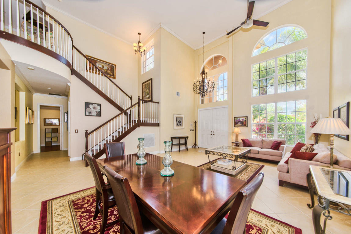 10985 Sunset Ridge Circle Boynton Beach, FL 33473 - Photo 6 of 42 SR7