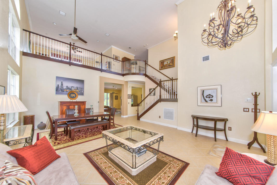 10985 Sunset Ridge Circle Boynton Beach, FL 33473 - Photo 7 of 42 SR8