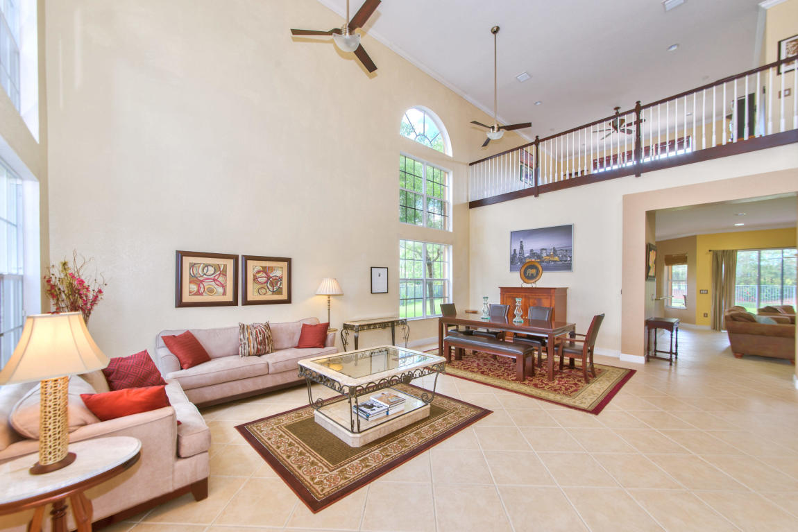 10985 Sunset Ridge Circle Boynton Beach, FL 33473 - Photo 8 of 42 SR9