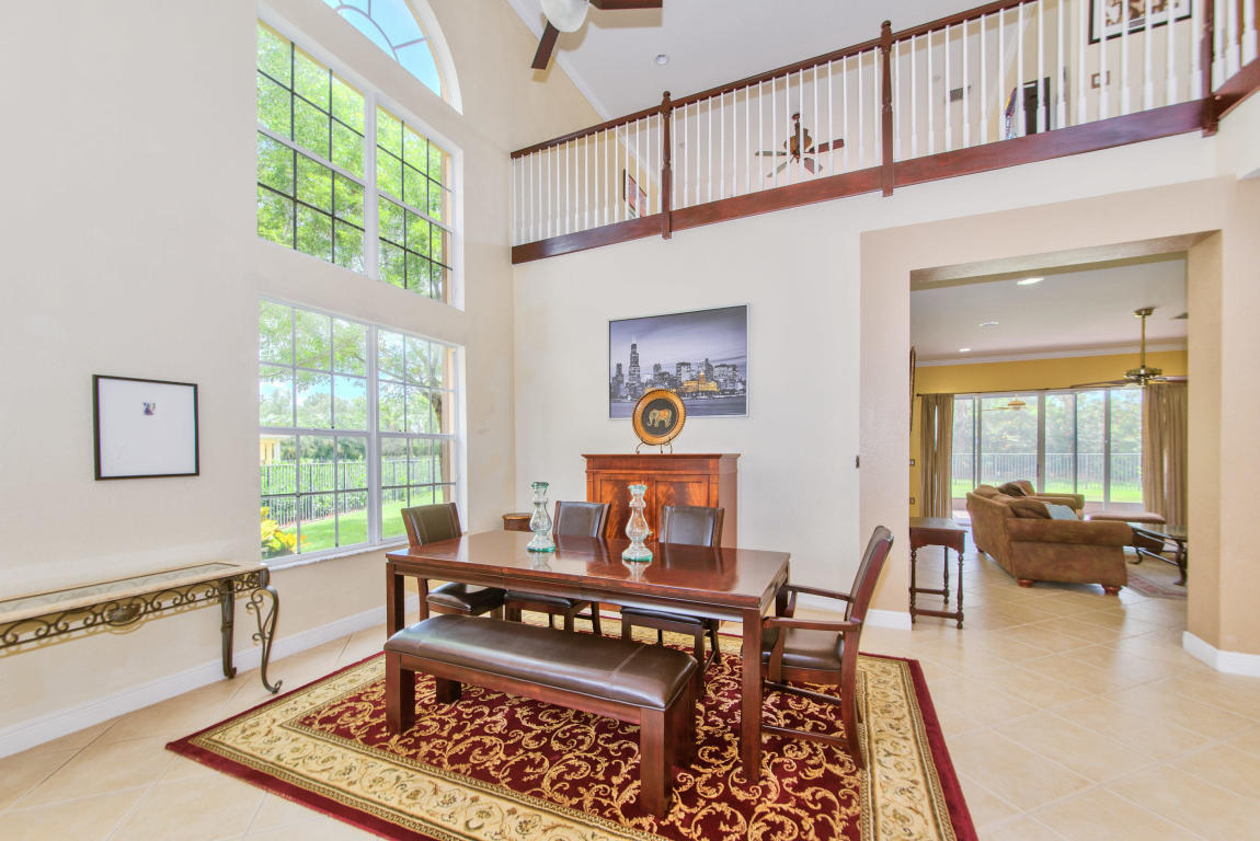 10985 Sunset Ridge Circle Boynton Beach, FL 33473 - Photo 9 of 42 SR10