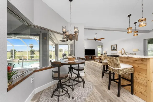 $638,000 | 20 Bunker Terrace, Rotonda West, FL 33947