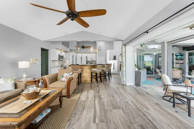 $638,000 | 20 Bunker Terrace, Rotonda West, FL 33947