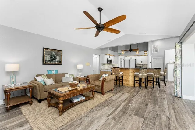 $638,000 | 20 Bunker Terrace, Rotonda West, FL 33947