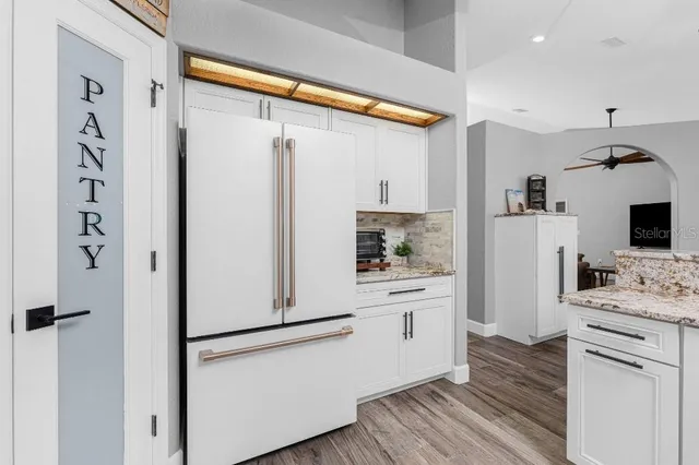 $638,000 | 20 Bunker Terrace, Rotonda West, FL 33947