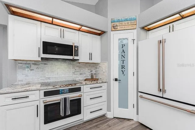 $638,000 | 20 Bunker Terrace, Rotonda West, FL 33947