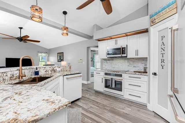 $638,000 | 20 Bunker Terrace, Rotonda West, FL 33947