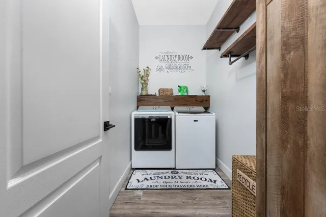 $638,000 | 20 Bunker Terrace, Rotonda West, FL 33947