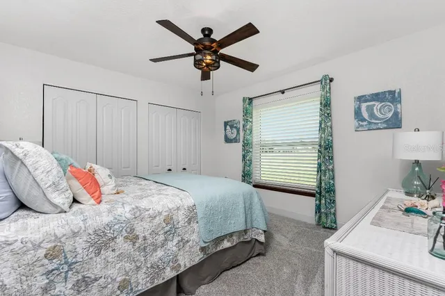 $638,000 | 20 Bunker Terrace, Rotonda West, FL 33947