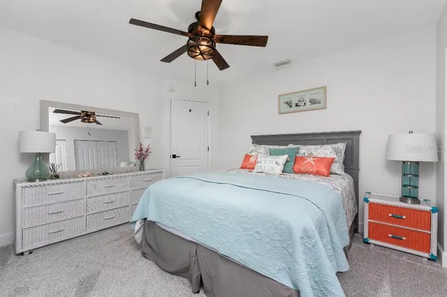 $638,000 | 20 Bunker Terrace, Rotonda West, FL 33947