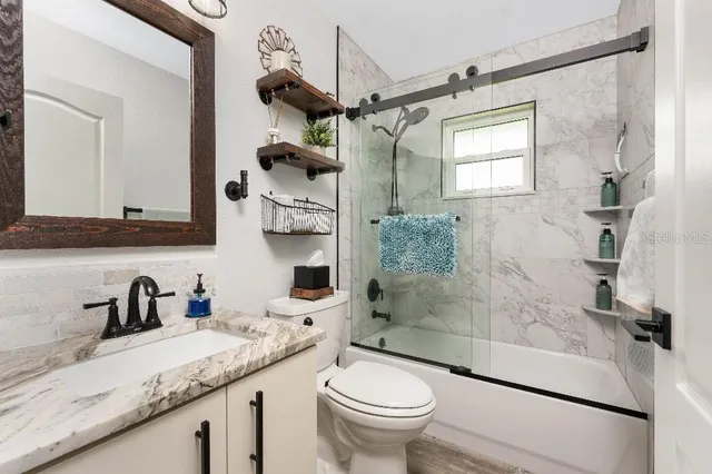 $638,000 | 20 Bunker Terrace, Rotonda West, FL 33947