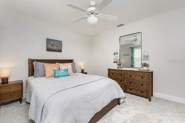 $638,000 | 20 Bunker Terrace, Rotonda West, FL 33947