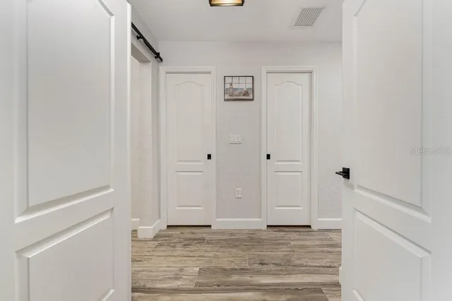 $638,000 | 20 Bunker Terrace, Rotonda West, FL 33947