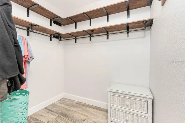 $638,000 | 20 Bunker Terrace, Rotonda West, FL 33947