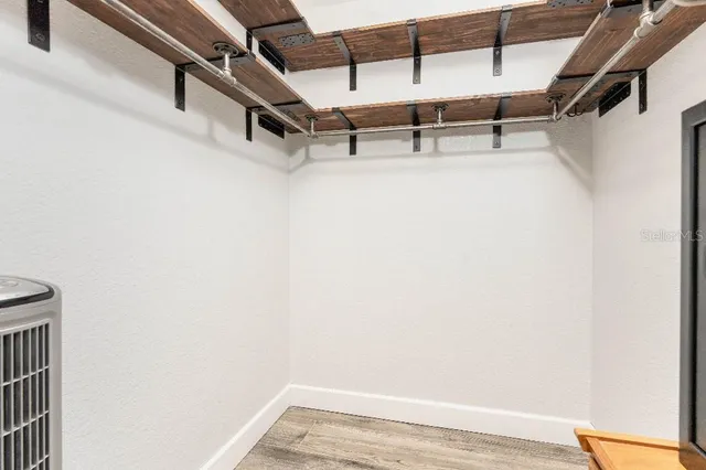 $638,000 | 20 Bunker Terrace, Rotonda West, FL 33947