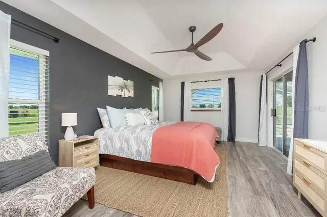 $638,000 | 20 Bunker Terrace, Rotonda West, FL 33947