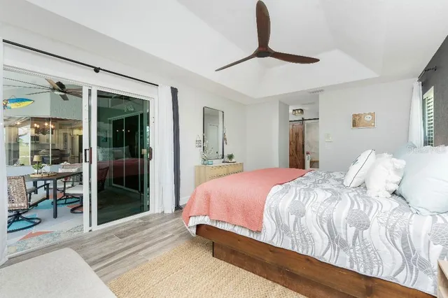 $638,000 | 20 Bunker Terrace, Rotonda West, FL 33947