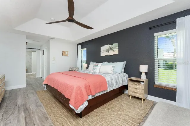 $638,000 | 20 Bunker Terrace, Rotonda West, FL 33947