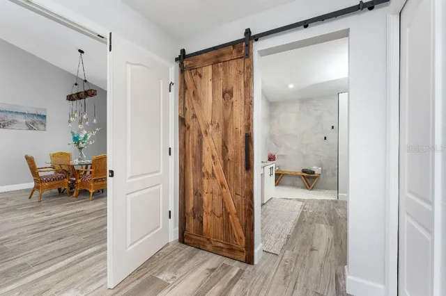 $638,000 | 20 Bunker Terrace, Rotonda West, FL 33947