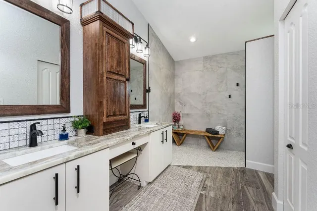 $638,000 | 20 Bunker Terrace, Rotonda West, FL 33947