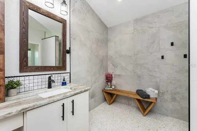 $638,000 | 20 Bunker Terrace, Rotonda West, FL 33947