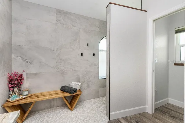 $638,000 | 20 Bunker Terrace, Rotonda West, FL 33947