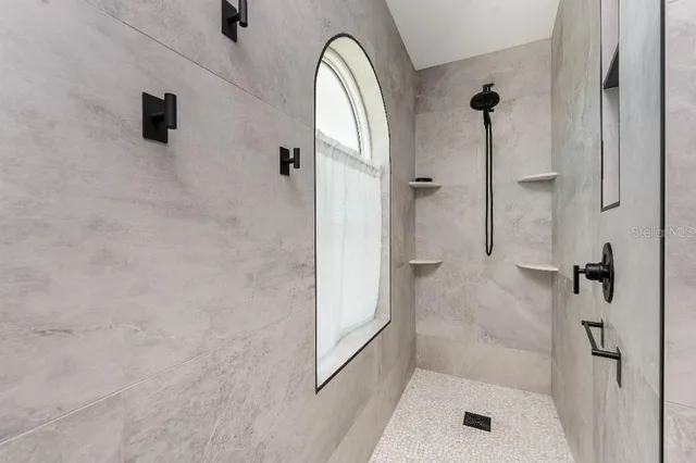 $638,000 | 20 Bunker Terrace, Rotonda West, FL 33947