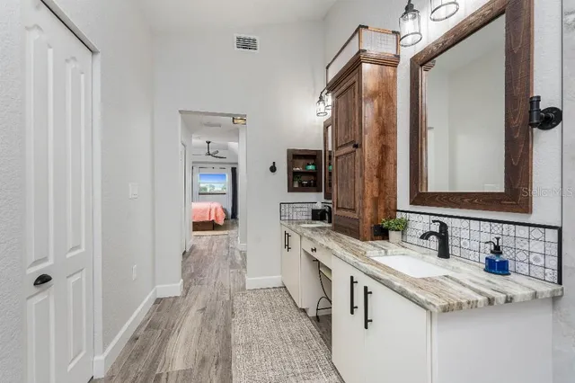 $638,000 | 20 Bunker Terrace, Rotonda West, FL 33947