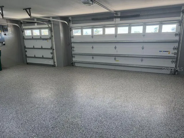 $638,000 | 20 Bunker Terrace, Rotonda West, FL 33947