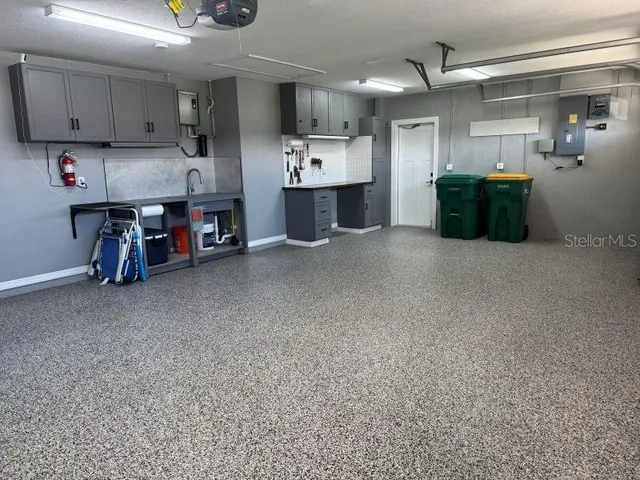 $638,000 | 20 Bunker Terrace, Rotonda West, FL 33947