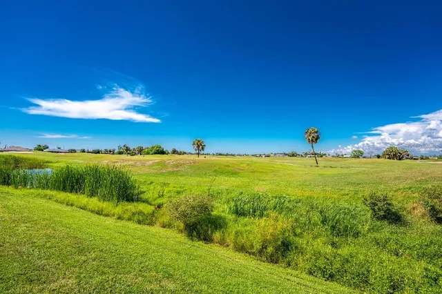 $638,000 | 20 Bunker Terrace, Rotonda West, FL 33947