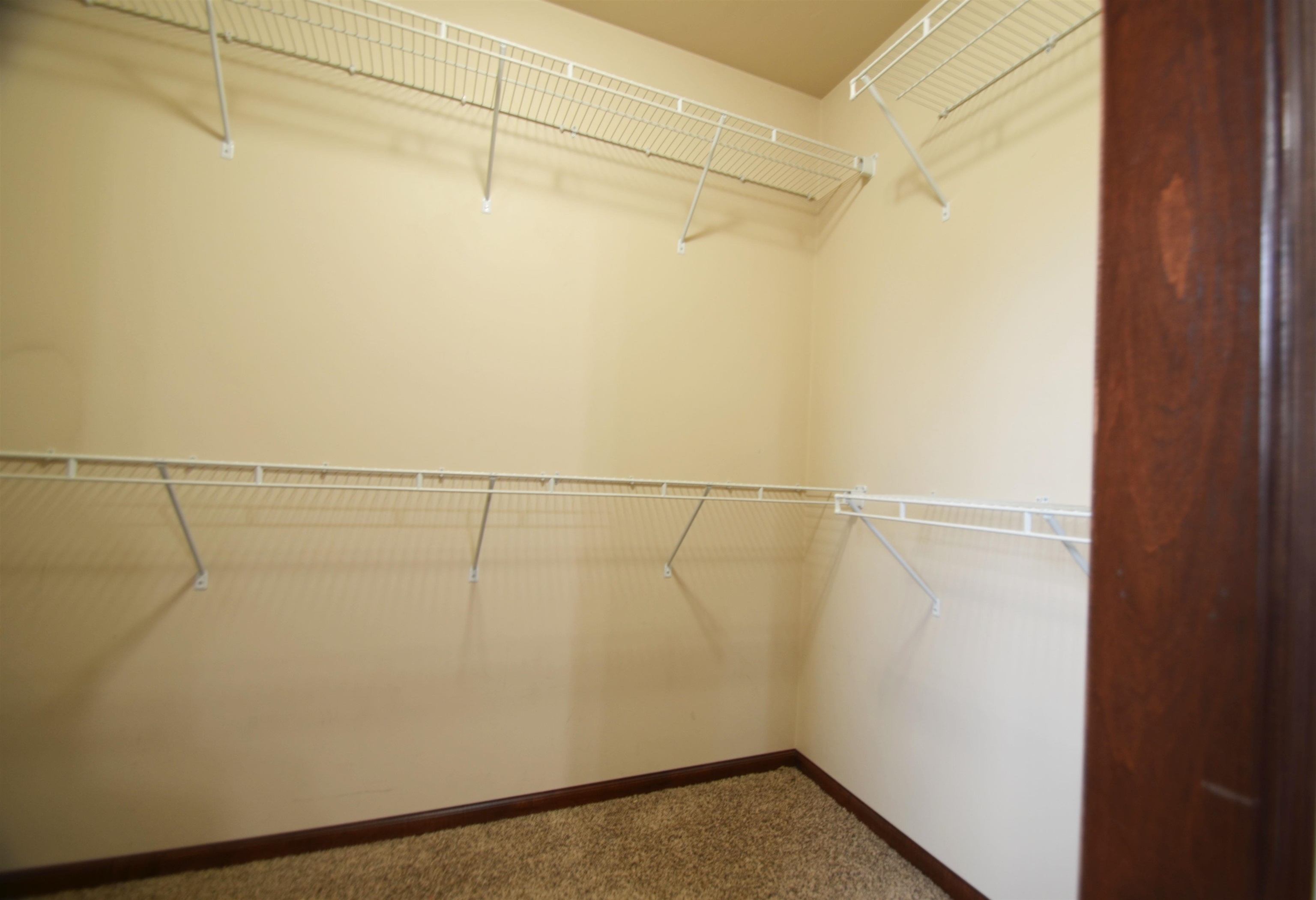 5548 Oak Orchard Road Abrams, WI 54101 - Photo 35 of 61 Gallery Image 35