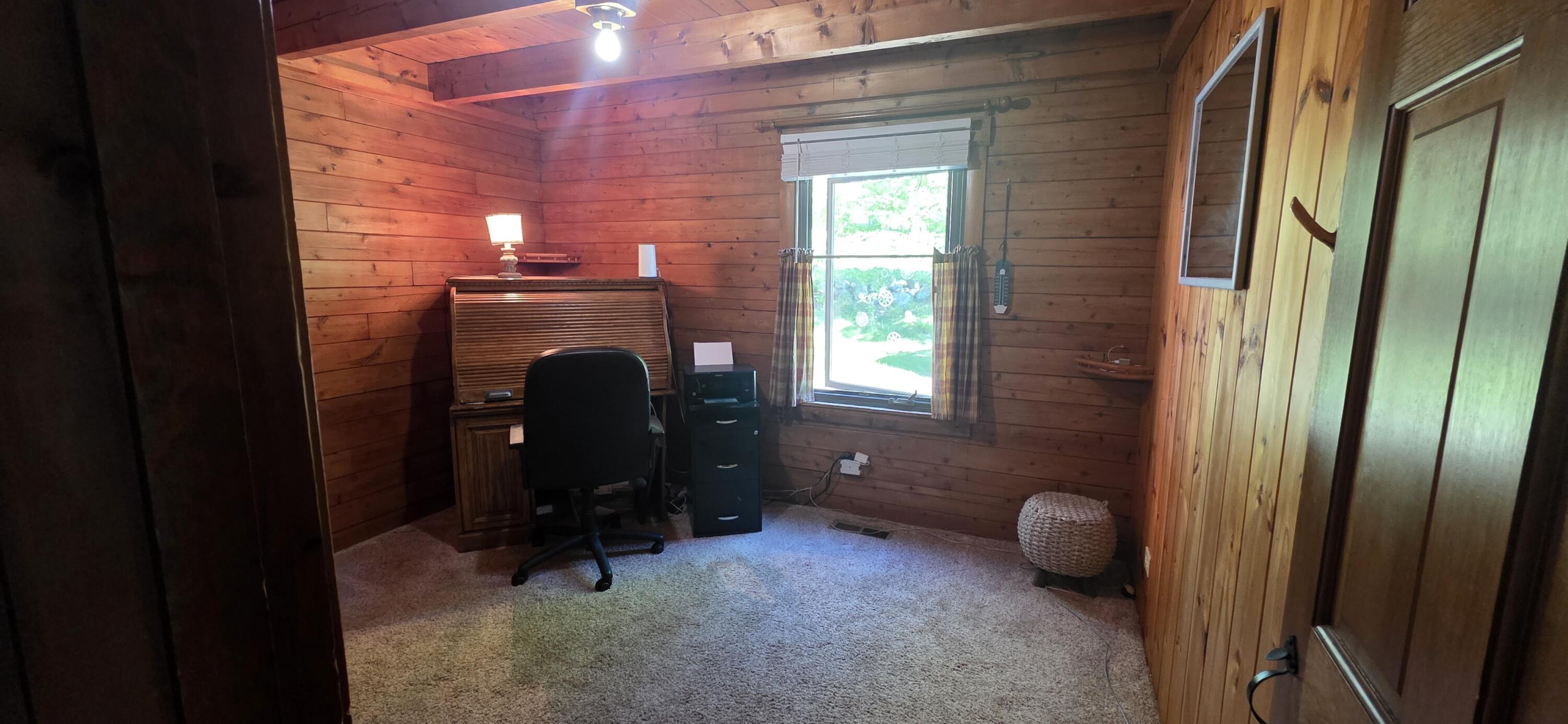 60 Brett Hill Road Paris, ME 04281 - Photo 15 of 42 20260522_170615 (2)