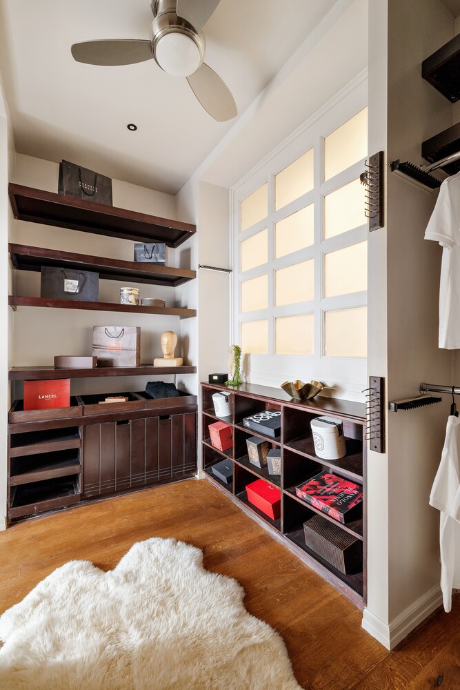 200 Mercer Street, Unit 4D Manhattan, NY 10012 - Photo 12 of 21