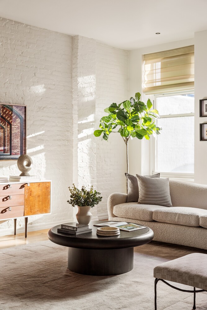 200 Mercer Street, Unit 4D Manhattan, NY 10012 - Photo 4 of 21