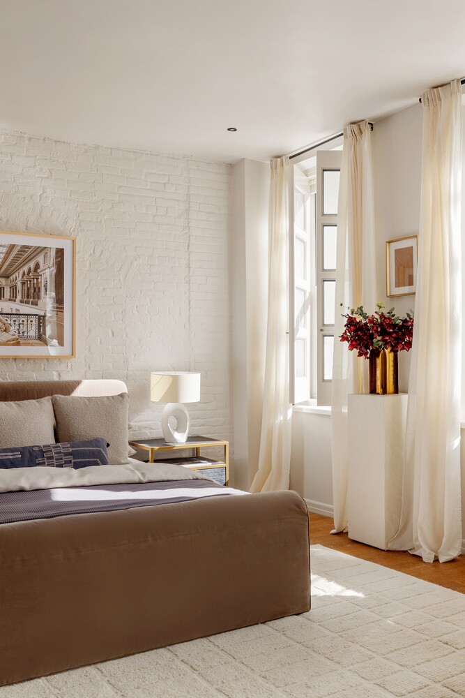 200 Mercer Street, Unit 4D Manhattan, NY 10012 - Photo 9 of 21