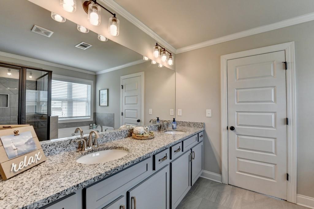 903 Calgary Court Winder, GA 30680 - Photo 41 of 59