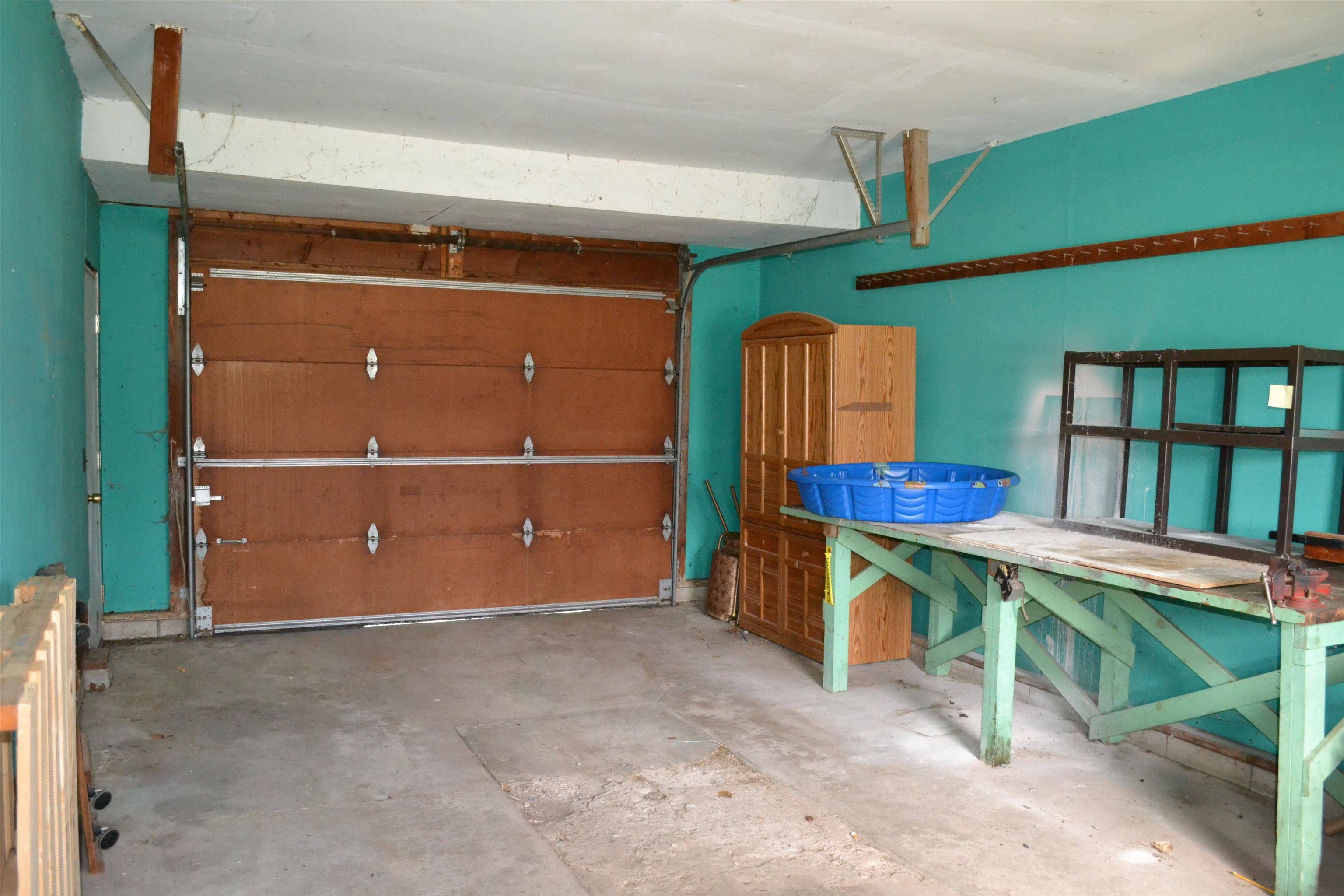 11231 South Lacore Road Empire, MI 49630 - Photo 15 of 21 1899045-14.JPG