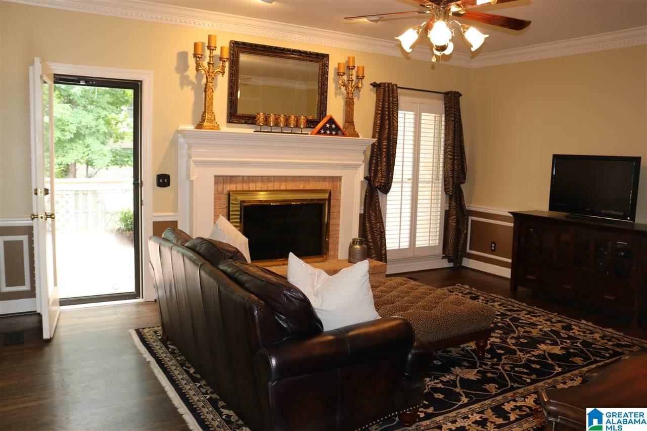 4857 Sulphur Springs Road Birmingham, AL 35226 - Photo 14 of 47