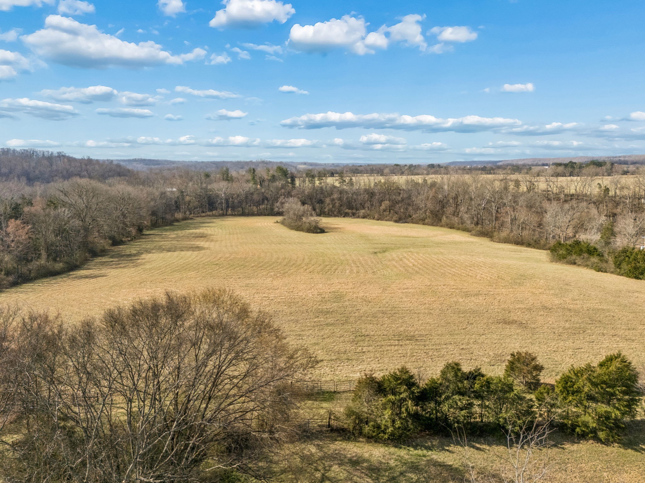6200 Pinewood Road Nunnelly, TN 37137 - Photo 35 of 57 a view of an ocean beach
