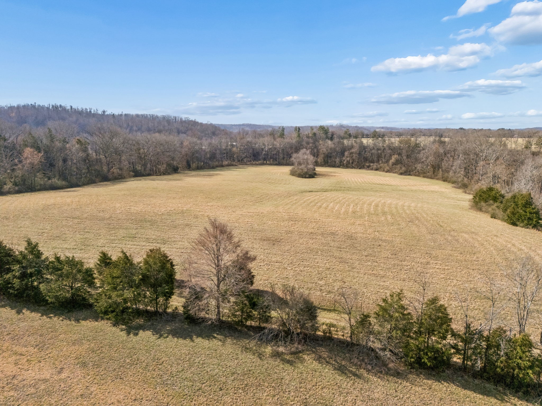 6200 Pinewood Road Nunnelly, TN 37137 - Photo 37 of 57 a view of an ocean and mountain