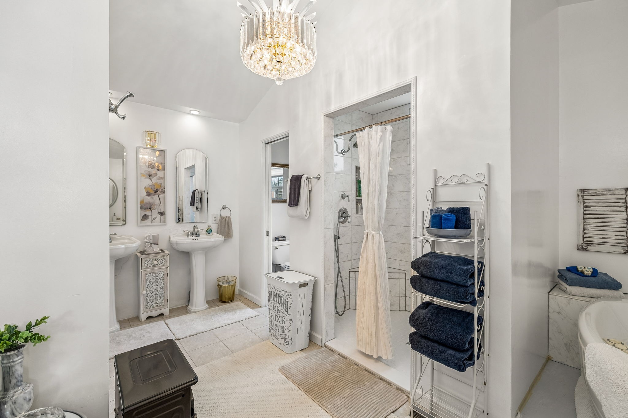 6200 Pinewood Road Nunnelly, TN 37137 - Photo 54 of 57