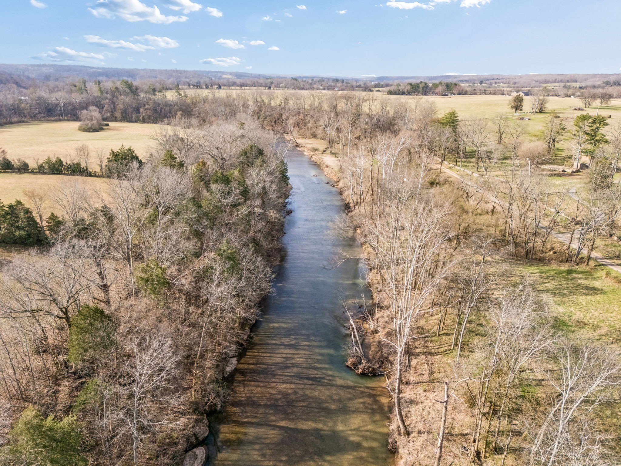 6200 Pinewood Road Nunnelly, TN 37137 - Photo 8 of 57