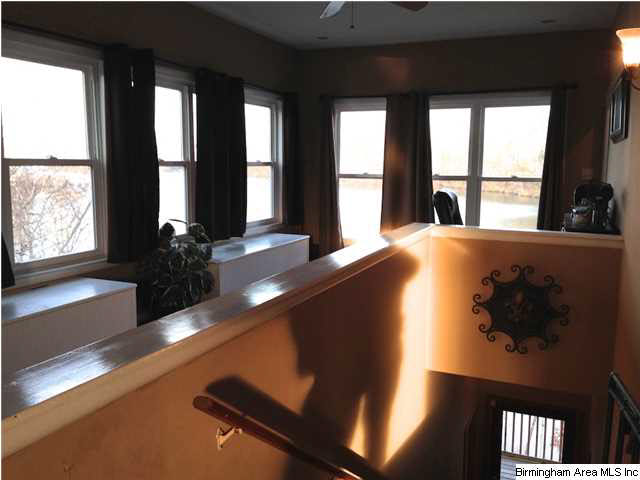 1639 Overlook Point Warrior, AL 35180 - Photo 29 of 32