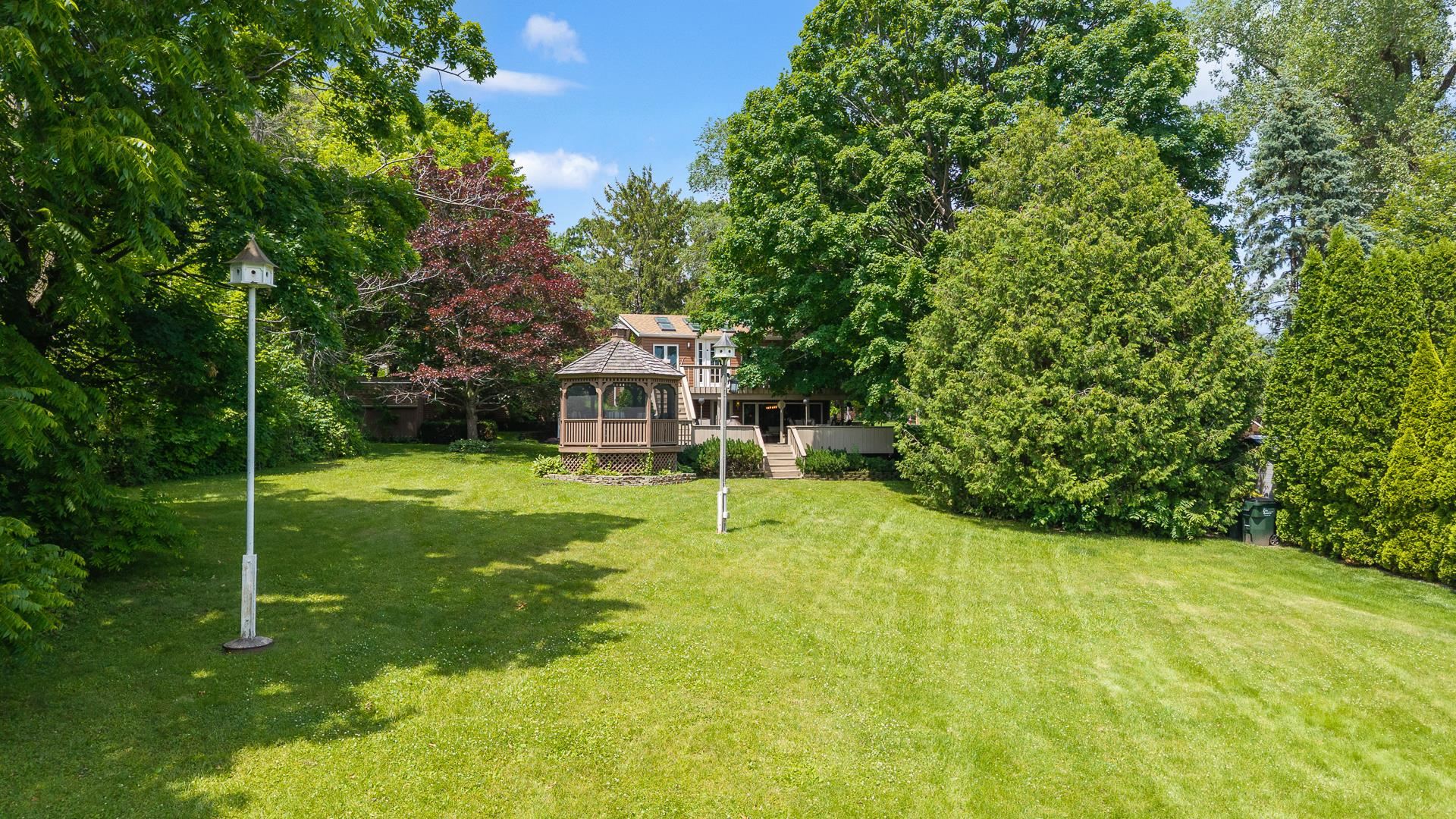 536 Main Street Merrimac, WI 53561 - Photo 56 of 65