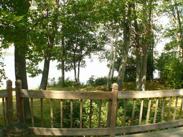 809 Mekinak Point Road Pelican Lake, WI 54463 - Photo 20 of 20 Gallery Image 20